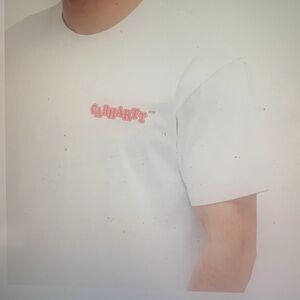 Carhartt WIP T-Shirt